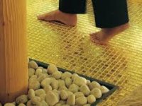 Mobili bagno